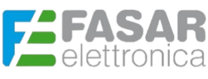 progetto rio Fasar Elettronica aspirazione